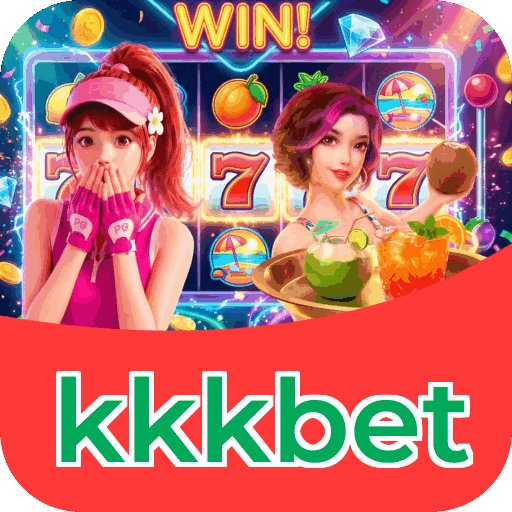 Especificações técnicas download kkkbet