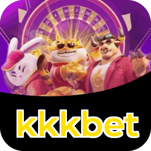 Especificações técnicas download kkkbet