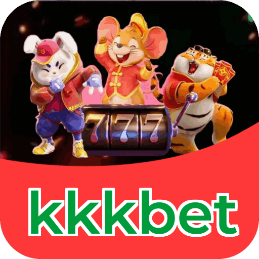 Especificações técnicas download kkkbet