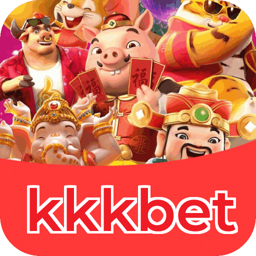 Especificações técnicas download kkkbet