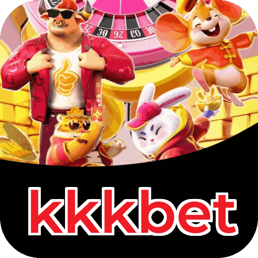 kkkbet - Tempos médios de saque PIX verificados