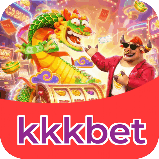 kkkbet - Vitória verificada Carlos M.