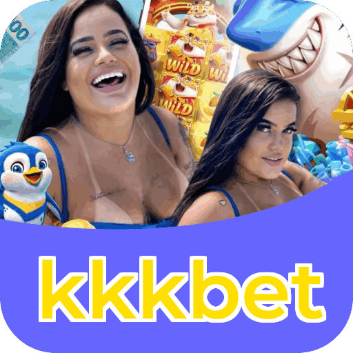 Especificações técnicas download kkkbet