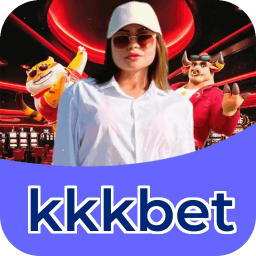 Especificações técnicas download kkkbet
