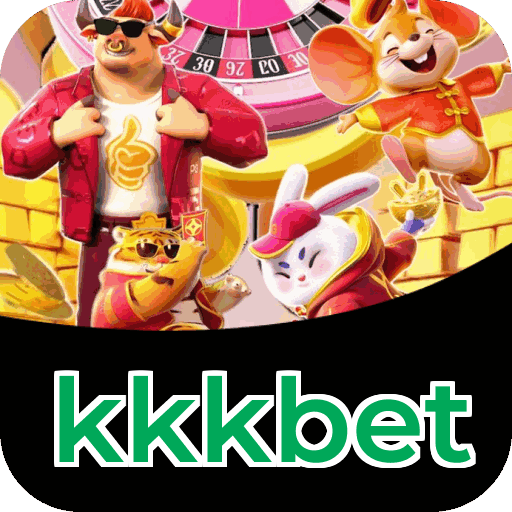 kkkbet - Vitória verificada Juliana S.