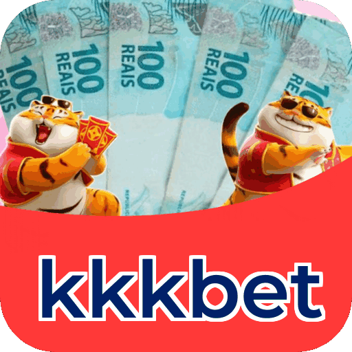 Especificações técnicas download kkkbet