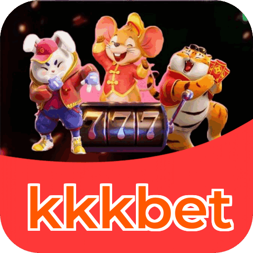 Requisitos APK kkkbet