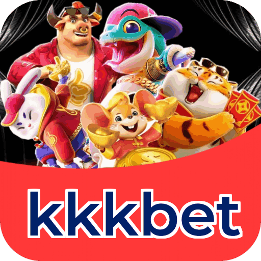 Especificações técnicas download kkkbet