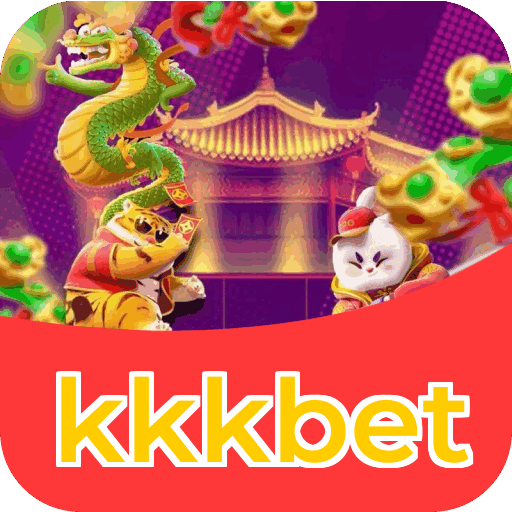 Requisitos APP kkkbet