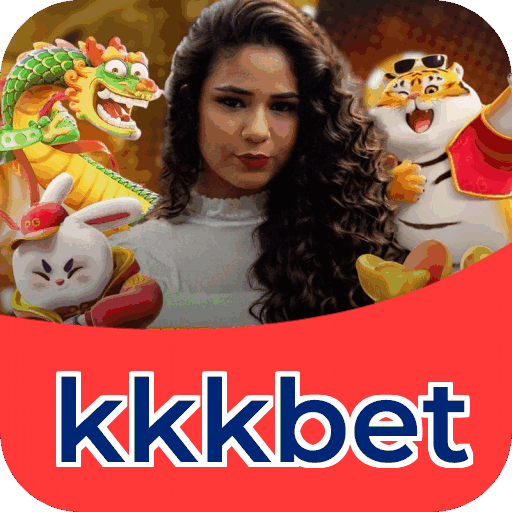 Especificações técnicas download kkkbet