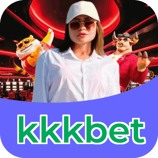 Especificações técnicas download kkkbet