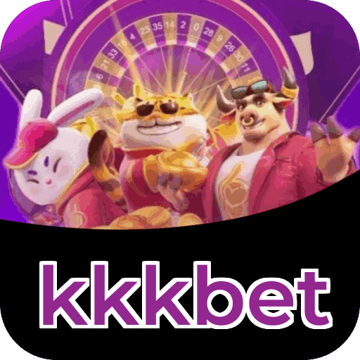 Especificações técnicas download kkkbet