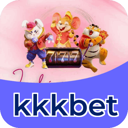 Especificações técnicas download kkkbet