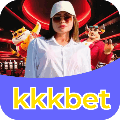 Especificações técnicas download kkkbet