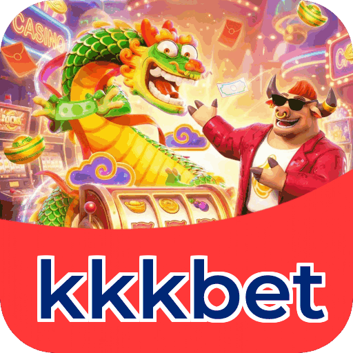 Especificações técnicas download kkkbet