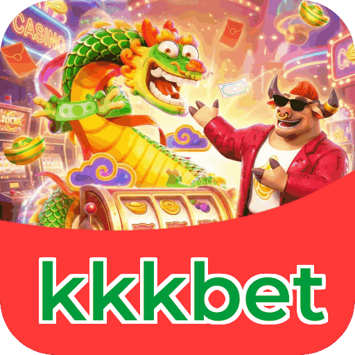 kkkbet - Como verificar RTP e jogos certificados