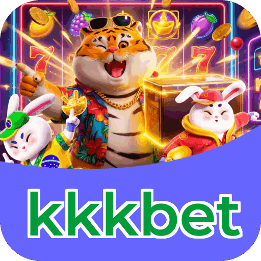 Especificações técnicas download kkkbet