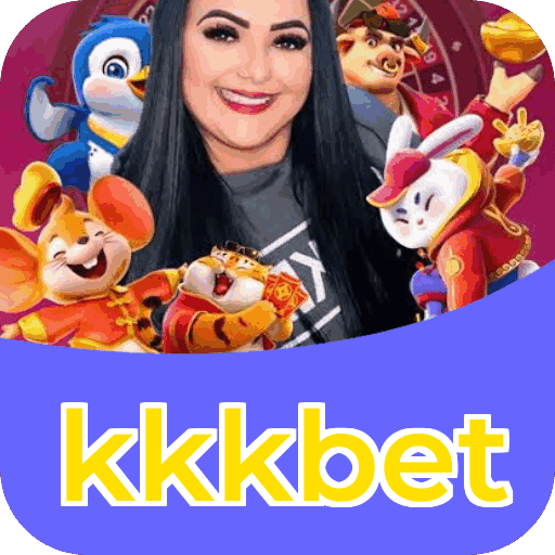 Especificações técnicas download kkkbet